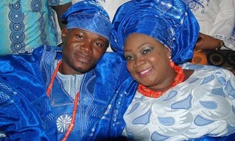 Popular Comedian Opens Up On Near-Death Experience After 2-Week Marriage