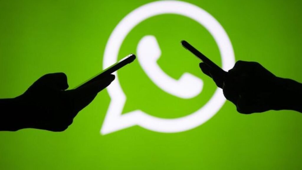 Answers To 5 Faq About Whatsapp Privacy Policy