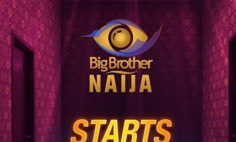Big Brother Naija Season 6