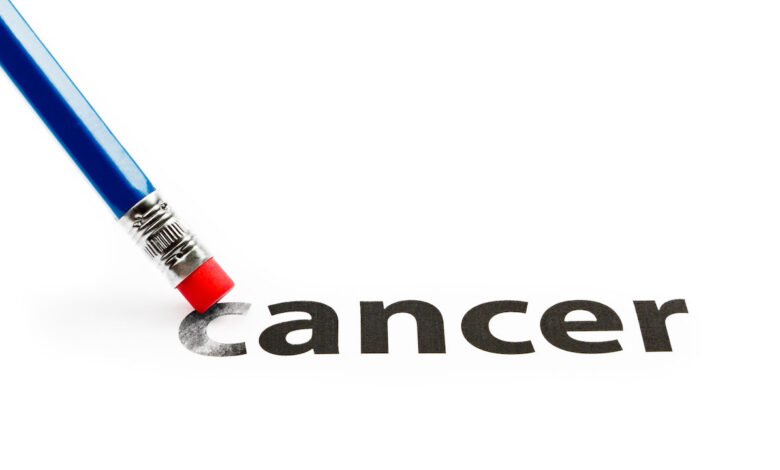 World Cancer Day 2021: How To Reduce Cancer Risk