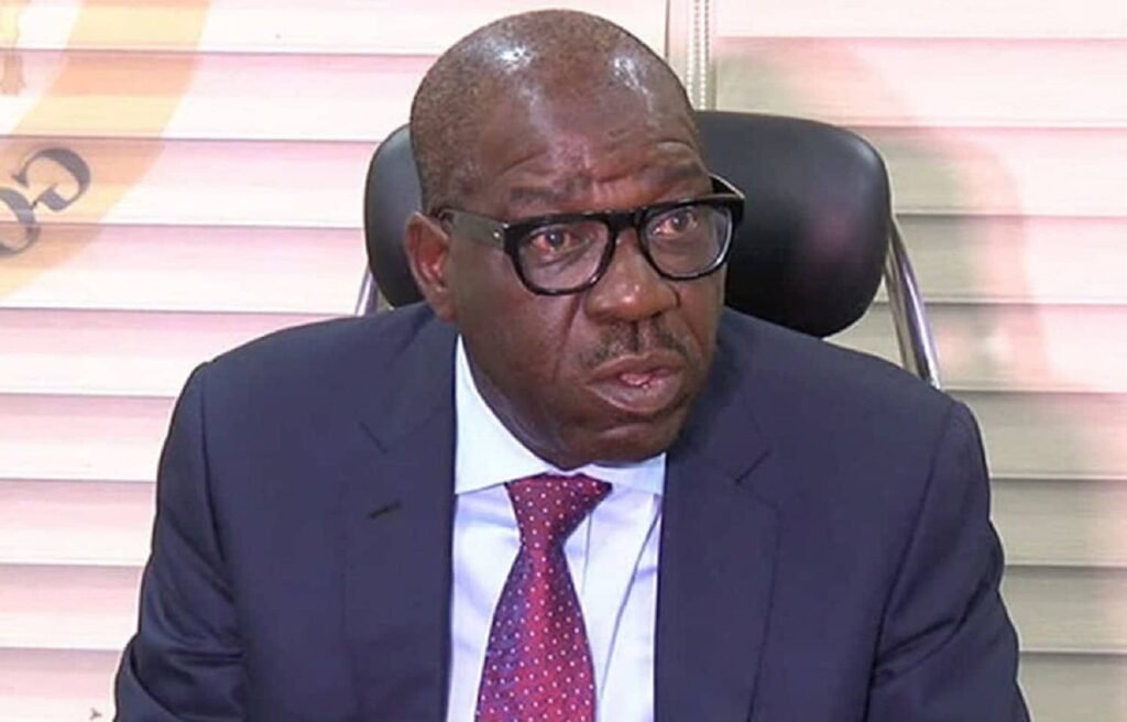 Tension As Edo State Refuses To Give Land To Herdsmen