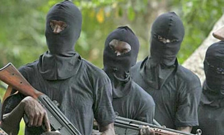 Fct Residents Panic As Kidnappings Encroach On Capital
