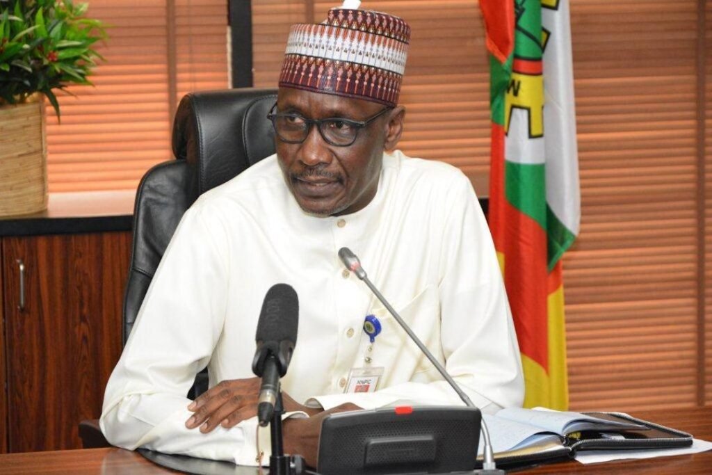 Nnpc Clears Air Over Possible Fuel Scarcity