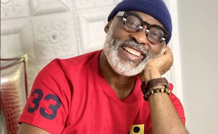 Rmd In Alleged Cheating Scandal