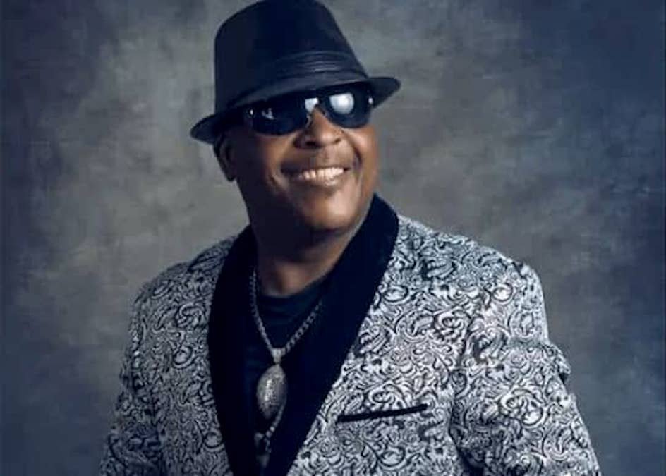 Shina Peters In Paternity Scandal With Actress