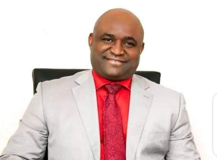 Pastor Dies Mysteriously After Refusing To Wed Couple