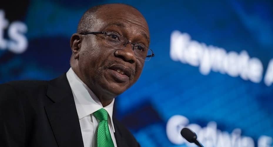 Cbn Introduces New Payment Service