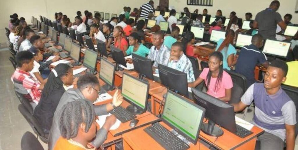 2023 Jamb Exams Might Not Hold Soon, Here'S Why?