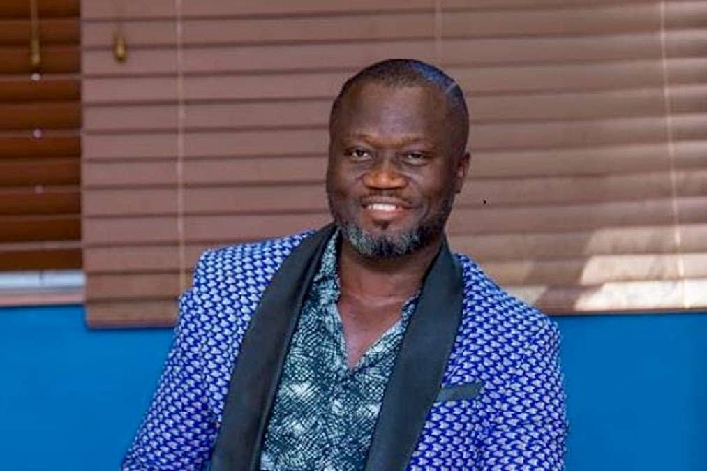 Movie Producer Talks About Sex Before Role For Actresses