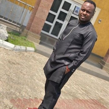 Popular Nigerian Comedian Passes On