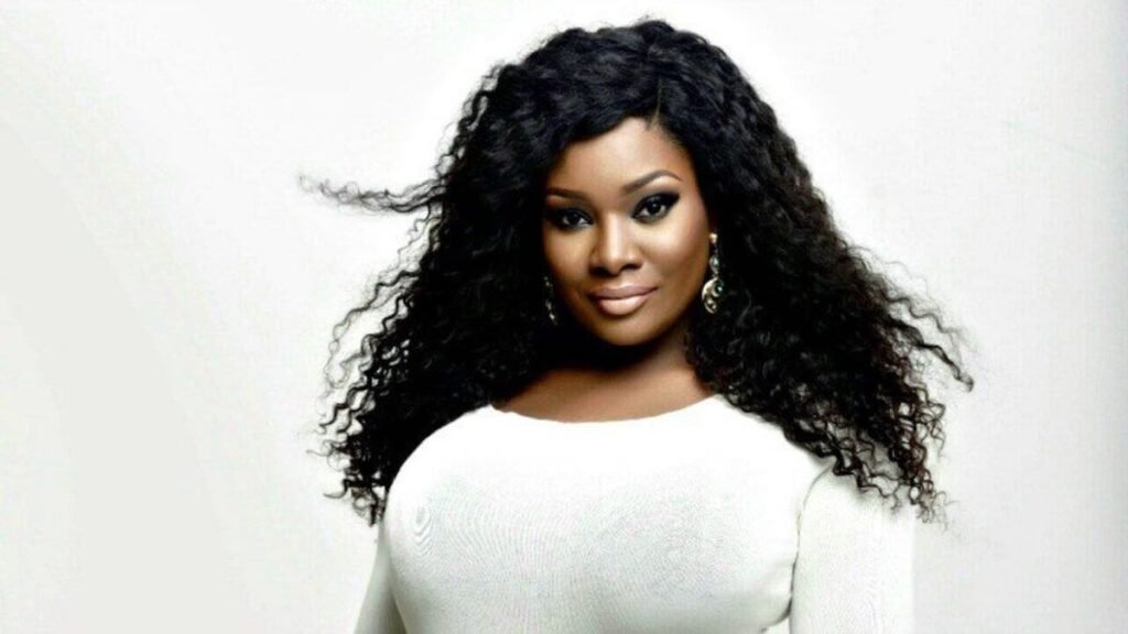 Oap Toolz Lists Celebrities She Would Never Troll Online