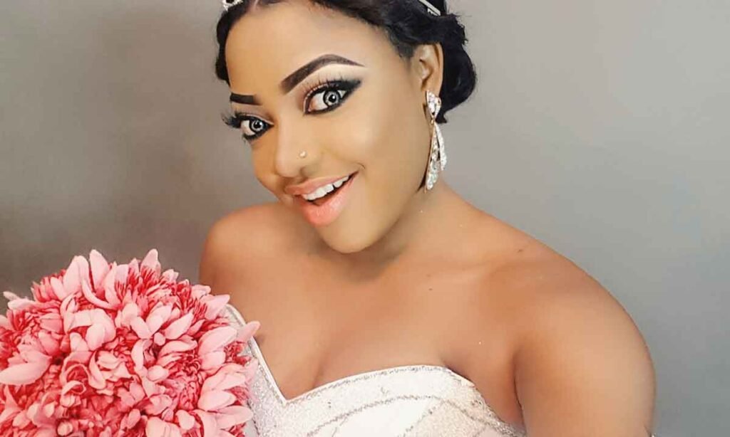 Sotayo Sobola Gets Married