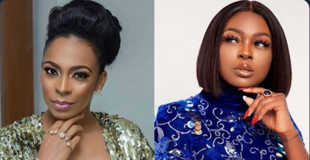 Tboss And Ka3Na In Battle