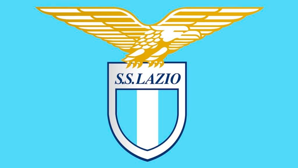 Lazio Player Dies Tragically