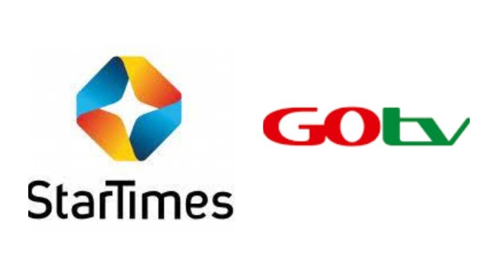 Why Gotv And Startimes May Be Free Soon