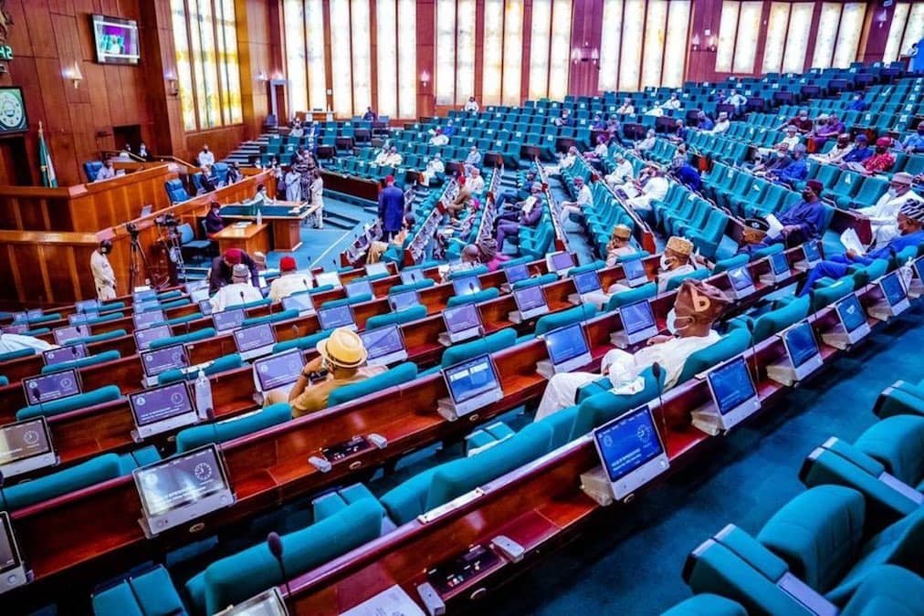 Reps Displeased Over Media Misrepresentation On Aregbesola, Ncs'S Issues