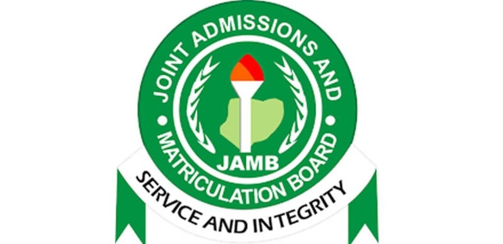 2022 Jamb: Approved Cut-Off Marks For Universities, Polytechnics