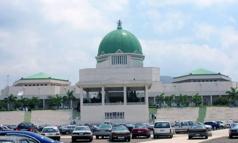 Fear Engulfs National Assembly, Cbn Issues Warning