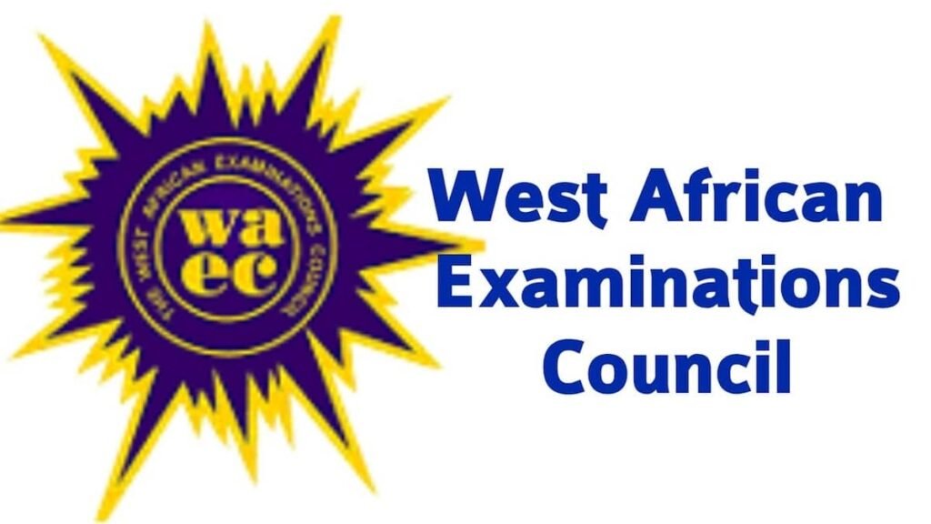 How To Check 2021 Wassce Result