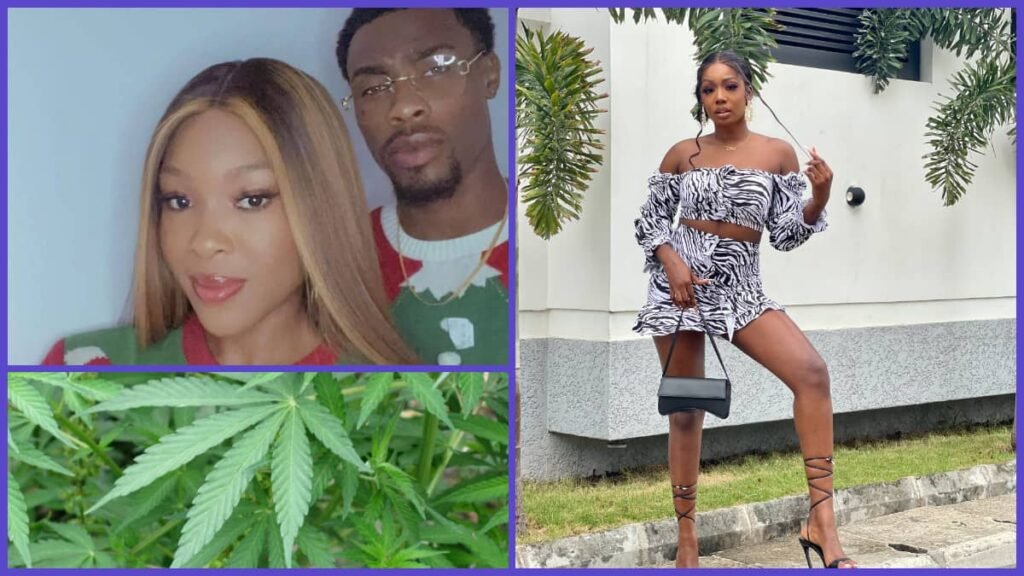 144: Neo Surprises Vee; Tolanibaj Gets New Deal; Baba Ijesha Bailed