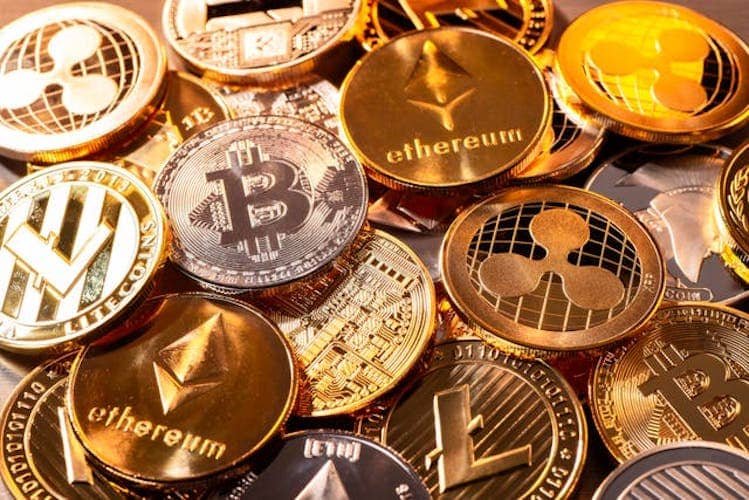 Controversies Over Cryptocurrency Investment In Nigeria