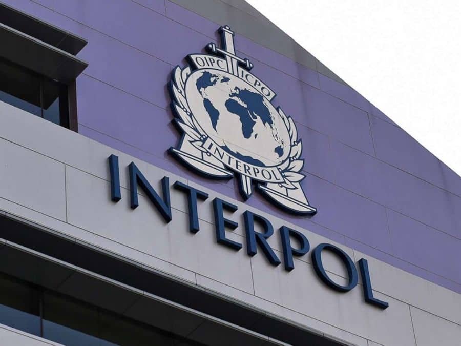 Interpol To Tackle Yahoo-Yahoo In 49 African Countries