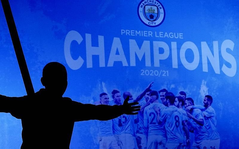 Manchester City Owner Set To Surprise City Fans