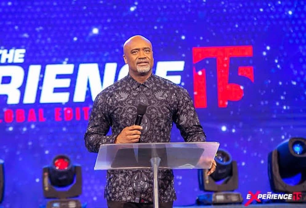 Pastor-Paul-Adefarasin