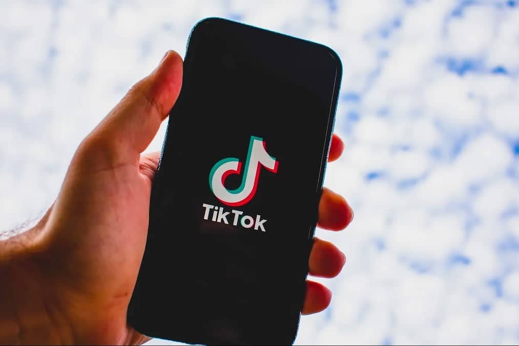 5 Fun Facts About Tiktok App