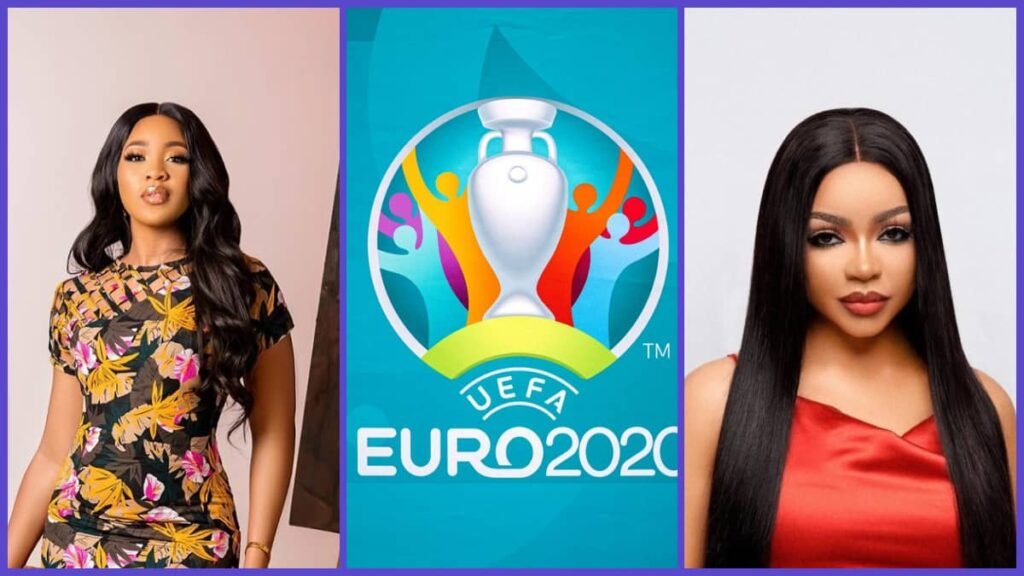 158: Erica'S Final Say On Relationships; Nengi Stars In New Skit; Euro 2020 Begins