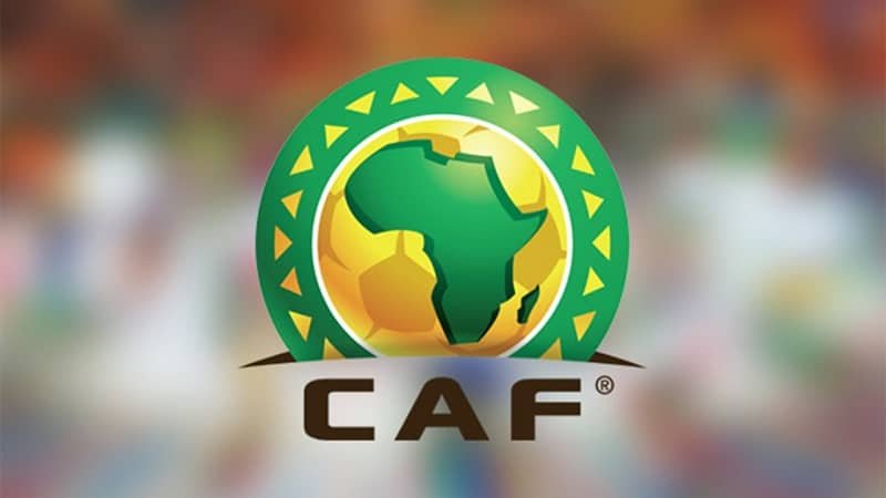 Dahak Gives Update On Afcon 2021 Opening Day Stabbing