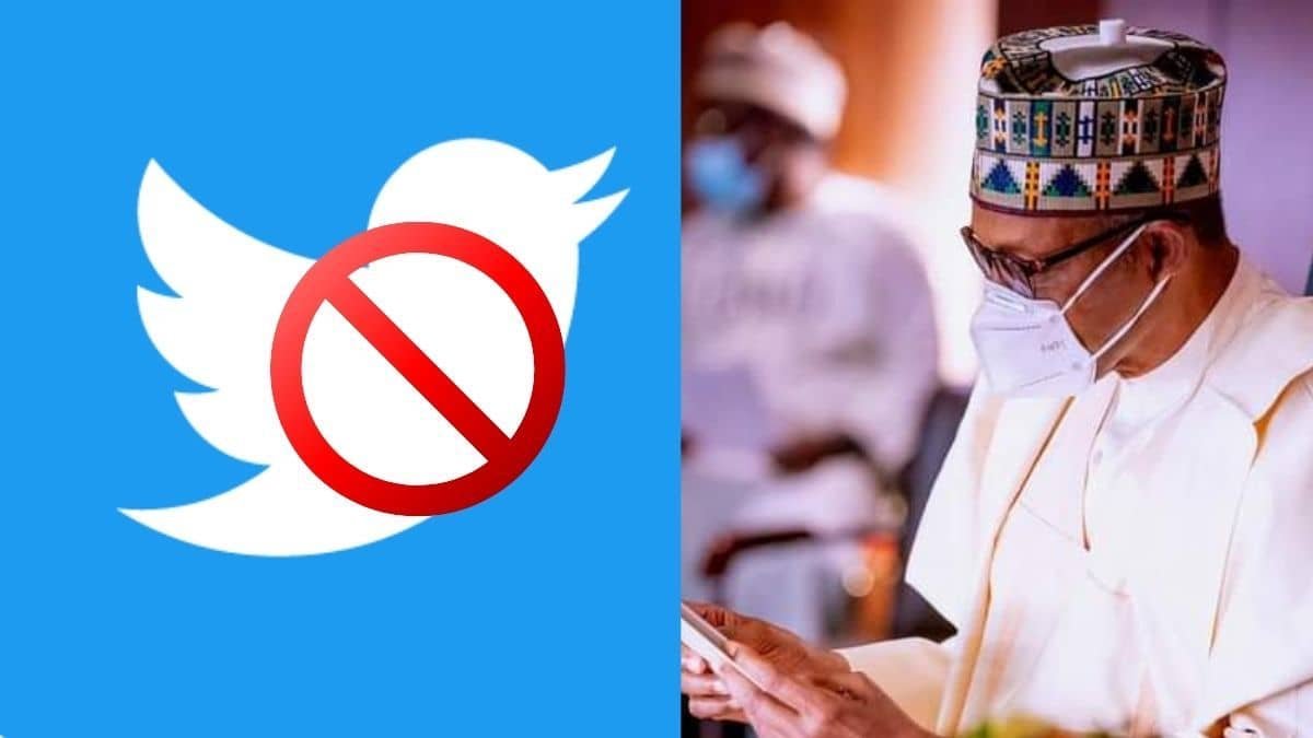 How Twitter Ban Is Making Online Businesses Suffer
