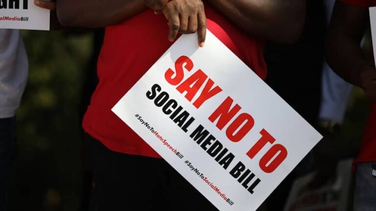 How Twitter Ban Is Making Online Businesses Suffer