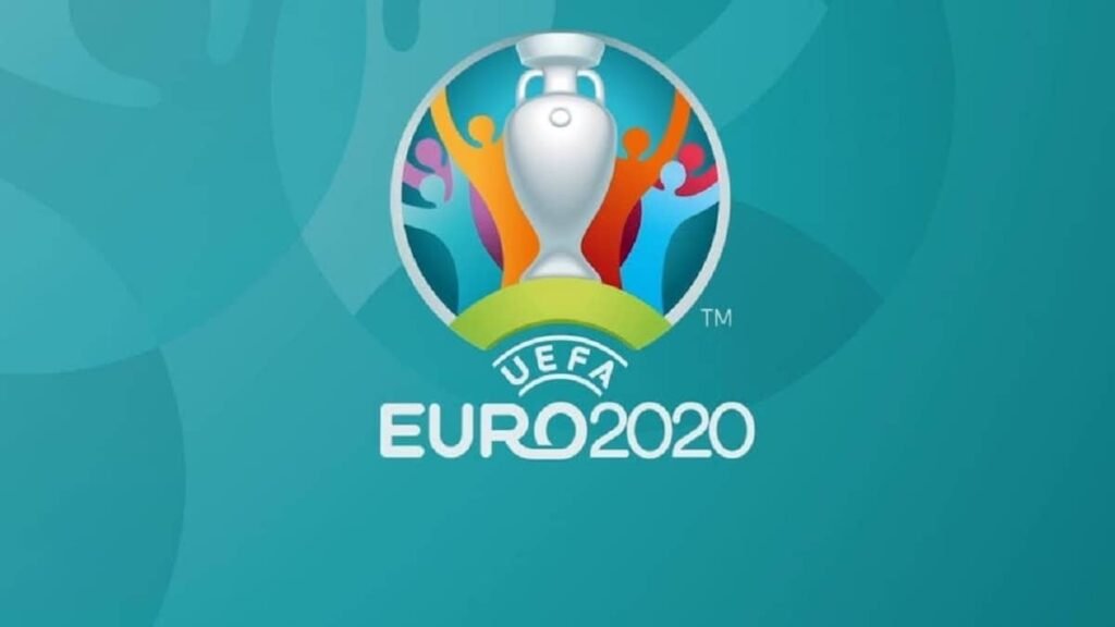 Uefa
