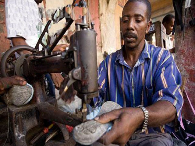 Featured: Why Locally Made Products Fail In Nigeria