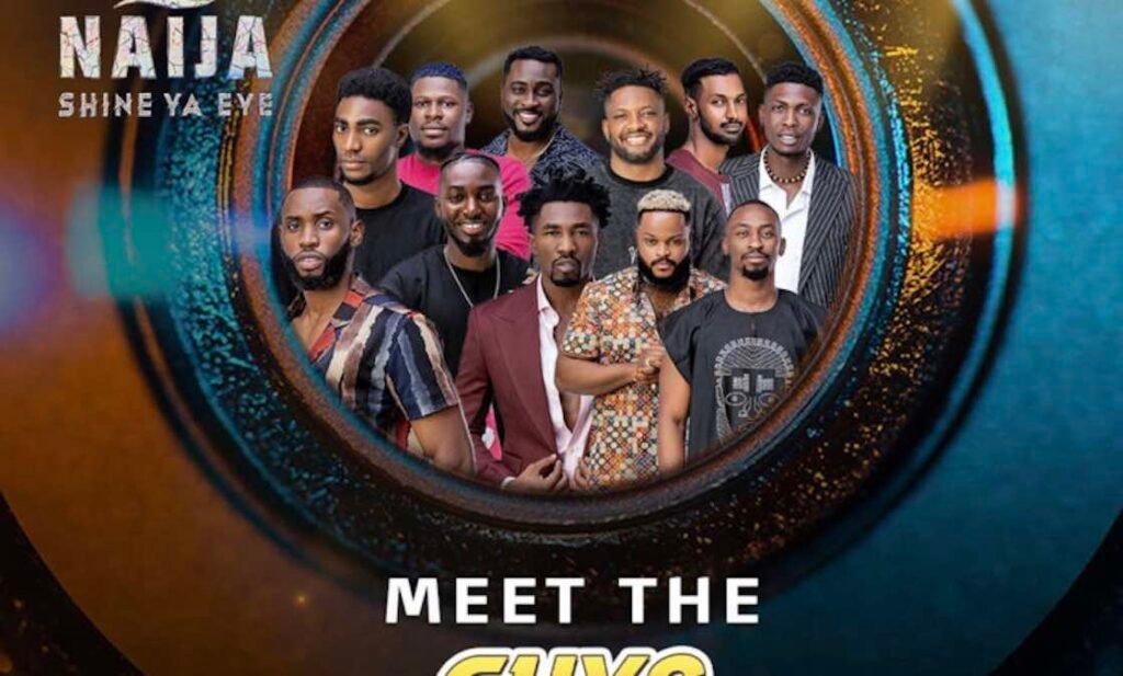 Bbnaija 2021: All You Need To Know About Day 13 Diary Session