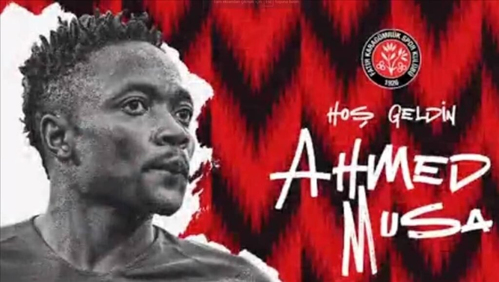 Fatih-Karagumruk-Unveils Ahmed Musa