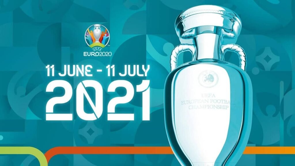 Gianluigi Donnarumma, Ronaldo, Others Win Big In Euro 2020 Tournament. (1) (1)