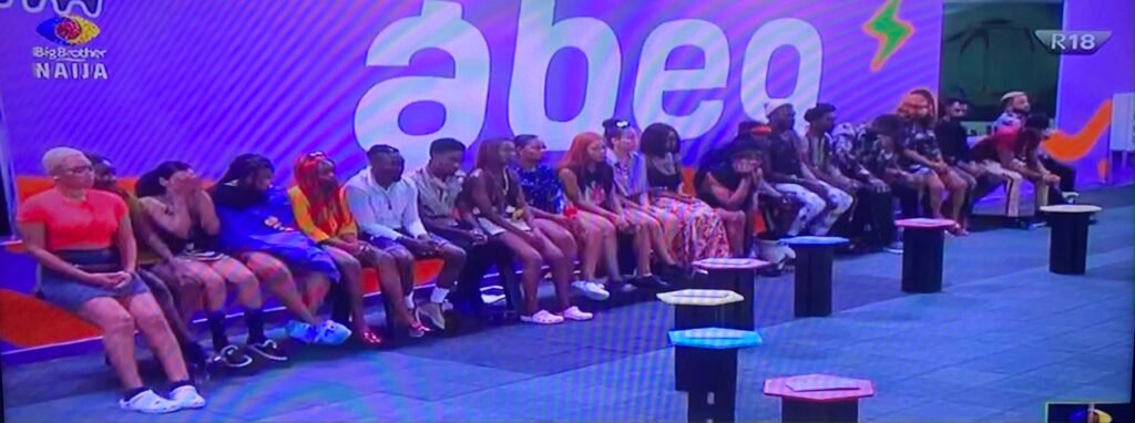 Bbnaija 2021: All You Need To Know About Day 13 Diary Session