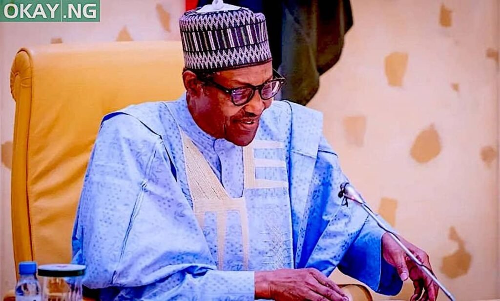 Buhari'S Government Okays N260.5Bn Additional Funds For Flooded Regions