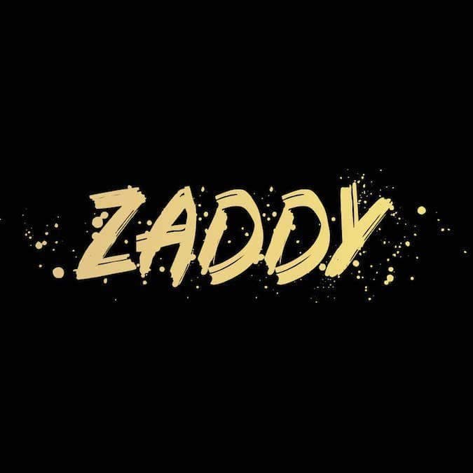 Dictionary.com Adds Zaddy, 1,200 New Words