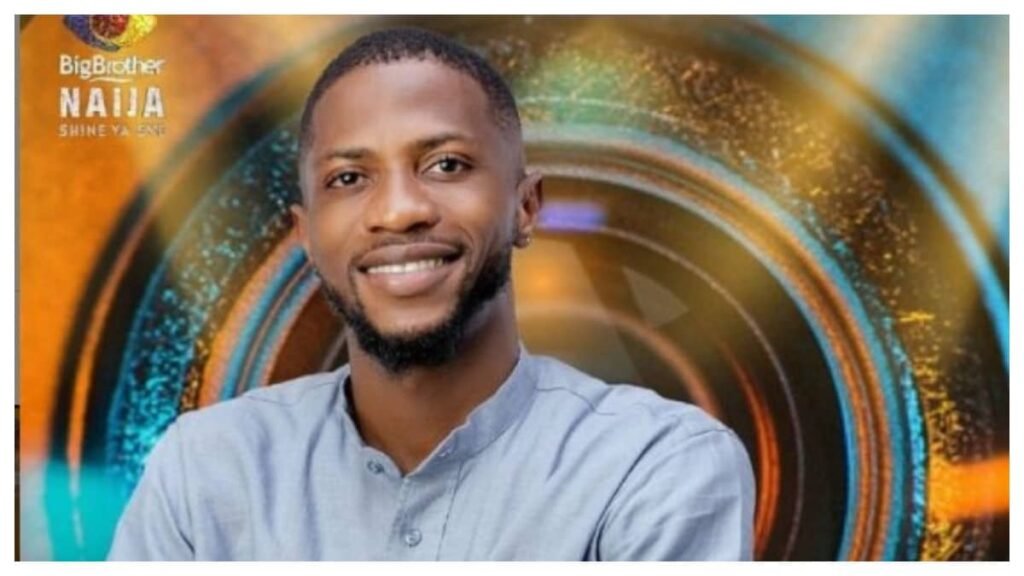 Kayvee Bbnaija 2021 Biograpghy And Pictures