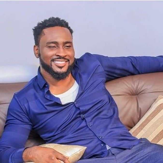 Reality Tv Star Pere Reveals Plan For 2022