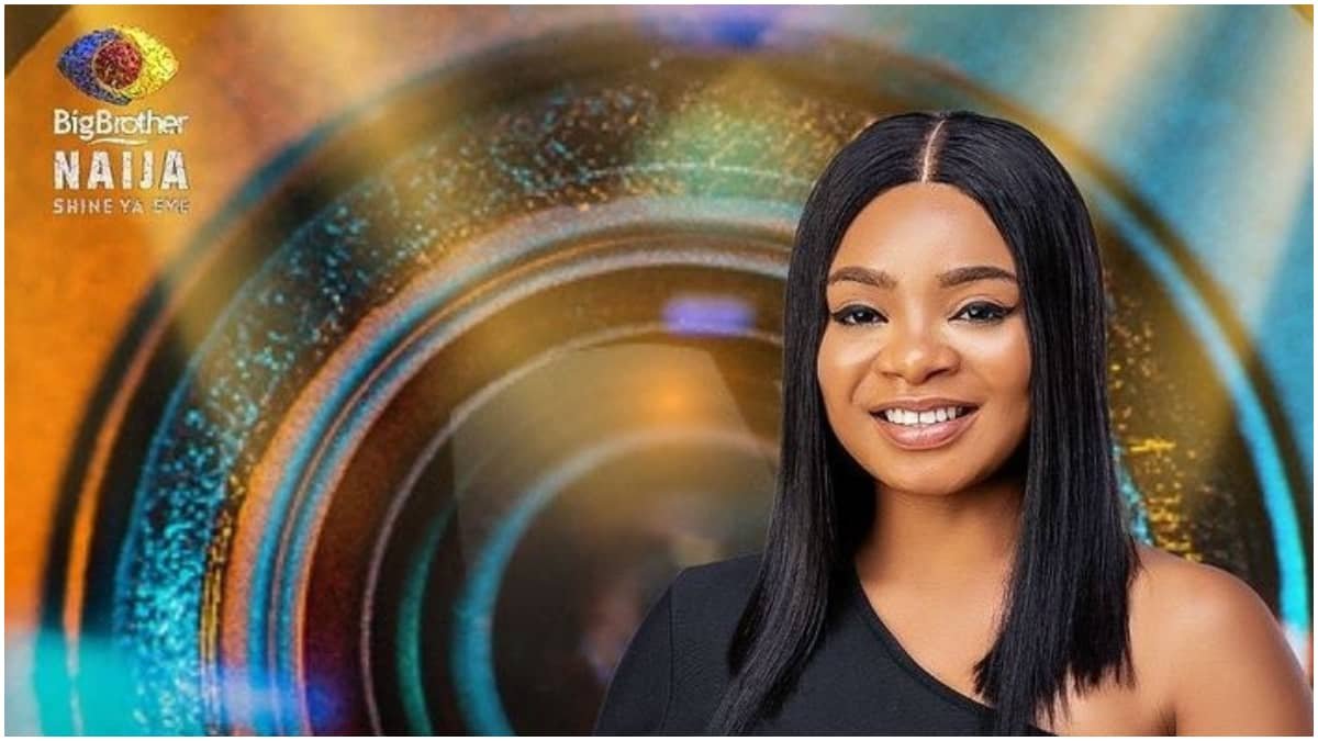 queen bbnaija biography