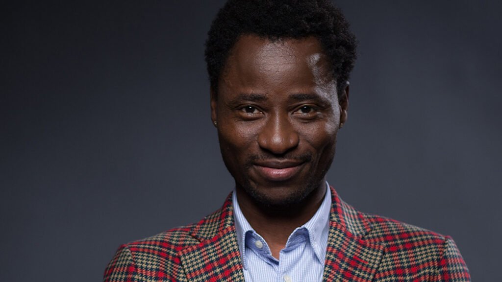 Bisi Alimi Proclaims Nigerians Won'T Make Heaven