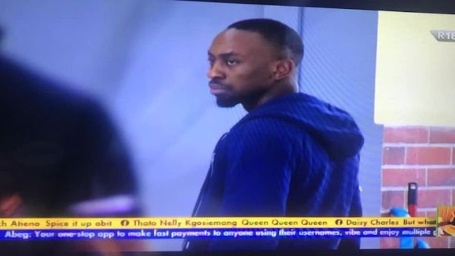 Bbnaija Update 2021: Biggie Plays Another Prank On Housemates