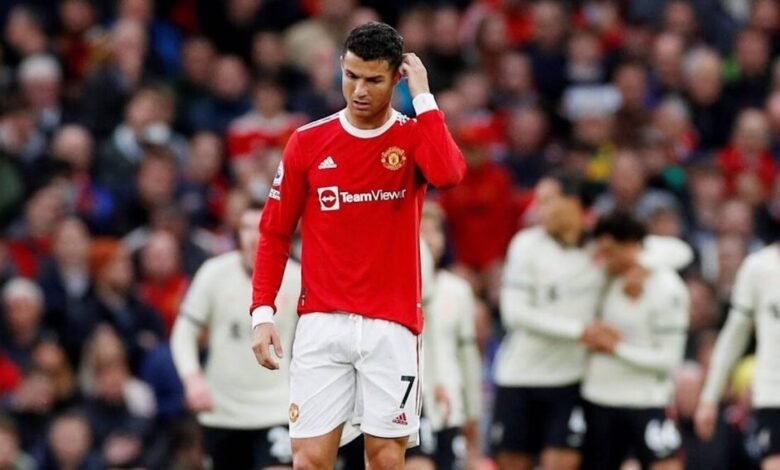 Cristiano-Ronaldo-Finally-Speaks-Out-After-Heavy-Defeat.