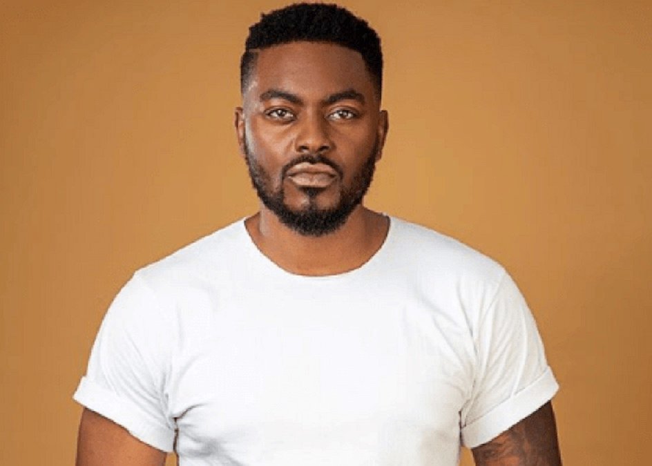 Tayo Faniran Accuse Big Brother Africa Organisers Of Cheating, Demands Answer