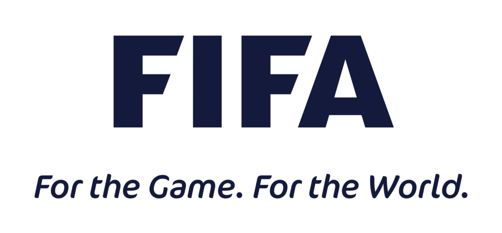 Fifa Sanction Nigeria