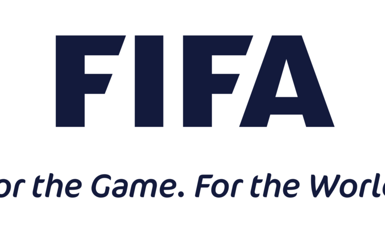 Fifa Sanction Nigeria